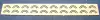 Artikelbild 1 des Artikels “Regenabweiser M 1:100 “
