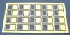 Artikelbild 1 des Artikels “Fenster 5x6 mm mit Blende, M 1:100 “