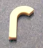 Artikelbild 1 des Artikels “Lüfter M 1:100 “
