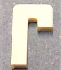 Artikelbild 1 des Artikels “Lüfter M 1:100 “
