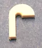 Artikelbild 1 des Artikels “Lüfter M 1:100 “