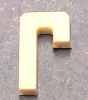 Artikelbild 1 des Artikels “Lüfter M 1:100 “