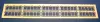 Artikelbild 1 des Artikels “Oberlichtrahmen M 1:100 “