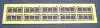 Artikelbild 1 des Artikels “Oberlichtrahmen M 1:100 “