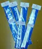 Artikelbild 1 des Artikels “Polystreifen 0,3x0,3 mm“