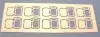 Artikelbild 1 des Artikels “Fenster mit Blende seitlich, M 1:100 “