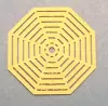 Artikelbild 1 des Artikels “Holzgräting M 1:100 “