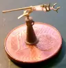 Artikelbild 1 des Artikels “Bausatz 2-cm-Einzelflak, M 1:200 “