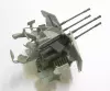 Artikelbild 1 des Artikels “2cm Vierlingsflak M 1:50 “