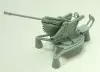 Artikelbild 1 des Artikels “2-cm-Heeresflak, M 1:100 “