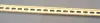 Artikelbild 1 des Artikels “Doppel-T-Träger mit Erleichterungslöchern, M 1:100 “
