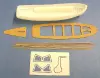 Artikelbild 1 des Artikels “Torpedoboots-Kutter, M 1:100 “