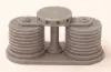 Artikelbild 1 des Artikels “Verholspill M 1:100 “