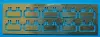 Artikelbild 1 des Artikels “1 Platine Stufen 7 mm, M 1:100 “
