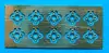 Artikelbild 1 des Artikels “1 Platine Augen 1,5 mm, M 1:100 “