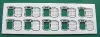 Artikelbild 1 des Artikels “1 Platine Fenster mit Blende rechts, M 1:100 “