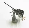 Artikelbild 1 des Artikels “2 cm Einzelflak im M 1:100 “
