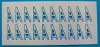Artikelbild 1 des Artikels “Schanzkleidstützen 10x4 mm, M 1:100 “