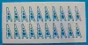 Artikelbild 1 des Artikels “Schanzkleidstützen 11x4 mm, M 1:100 “