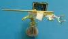Artikelbild 1 des Artikels “2-cm-Flak C/30, M 1:100 “