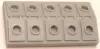 Artikelbild 1 des Artikels “Oberlicht groß, M 1:100 “