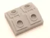 Artikelbild 1 des Artikels “Oberlicht klein, M 1:100 “