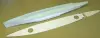 Artikelbild 1 des Artikels “Rumpf „Admiral Graf Spee“, M 1:100 Selbstabholung“