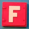 Artikelbild 1 des Artikels “Feuerlöschkasten Typ 1, M 1:50 “