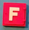 Artikelbild 1 des Artikels “Feuerlöschkasten Typ 4, M 1:50 “