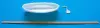 Artikelbild 1 des Artikels “Torpedoboots-Beiboot M 1:100 “