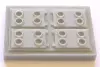Artikelbild 1 des Artikels “Oberlicht M 1:100 “