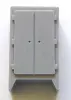 Artikelbild 1 des Artikels “Schrank Typ C “