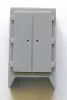 Artikelbild 1 des Artikels “Schrank Typ D “