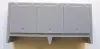 Artikelbild 1 des Artikels “Schrank Typ G “