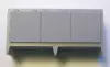 Artikelbild 1 des Artikels “Schrank Typ H “