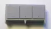 Artikelbild 1 des Artikels “Schrank Typ I “