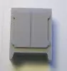 Artikelbild 1 des Artikels “Schrank Typ M “