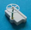 Artikelbild 1 des Artikels “Trossenkneifer M 1:100 “