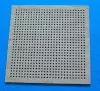 Artikelbild 1 des Artikels “Holzgräting 30x30 mm, M 1:100 “