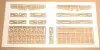 Artikelbild 1 des Artikels “Bausatz Funkmessantenne, M 1:100 “