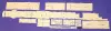 Artikelbild 1 des Artikels “Achtere Aufbauten SMS „Wiesbaden“, M 1:100 “