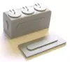 Artikelbild 1 des Artikels “Decktank M 1:50 “