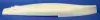 Artikelbild 1 des Artikels “GfK-Rumpf Schnellboot-Begleitschiff „Carl Peters“, M 1:100 “