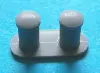 Artikelbild 1 des Artikels “Doppelpoller M 1:100 “