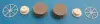 Artikelbild 1 des Artikels “Ankerspill 16 mm, M 1:100 “