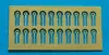 Artikelbild 1 des Artikels “Augbolzen Typ A, M 1:100 “