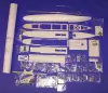 Artikelbild 1 des Artikels “Bausatz Torpedoboot „A56“, M 1:100 “