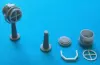 Artikelbild 1 des Artikels “Bausatz Scheinwerfer, M 1:100 “