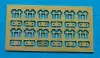 Artikelbild 1 des Artikels “Beibootspoller M 1:100 “