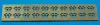 Artikelbild 1 des Artikels “Beibootspoller M 1:100 “